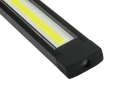 Lampa warsztatowa, LED COB łamana z przegubem 1120lm 4000 mAh, Teger-174987