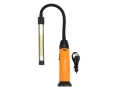 Lampa warsztatowa, LED COB SMD flex inspekcyjna 900lm 4000 mAh, Teger-174988