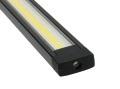 Lampa warsztatowa, LED COB SMD flex inspekcyjna 900lm 4000 mAh, Teger-174991