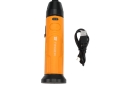 Lampa warsztatowa, LED COB SMD flex inspekcyjna 900lm 4000 mAh, Teger-174989