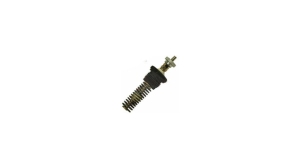 ŚWIECA PŁOMIENIOWA MASSEY FERGUSON 35   826205M1 