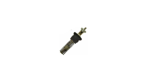 ŚWIECA PŁOMIENIOWA MASSEY FERGUSON 35 826205M1