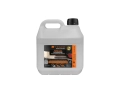 Płyn niskopienny do mycia powierzchni silnie zabrudzonych POWER CLEANING, 2l, Teger-176398