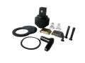 Zestaw naprawczy grzechotki, 3/8" 72T (T-W-KDT003), Teger-175944