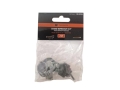Zestaw naprawczy grzechotki, 3/8" 72T (T-W-KDT003), Teger-175945