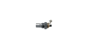 ŚWIECA ŻAROWA MASSEY FERGUSON F278201090030 