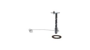 CZUJNIK POZIOMU PALIWA MASSEY FERGUSON 134C, 134V, 154C, 165, 168, 174C, 184, 185, 188, 194C    1825031M91 