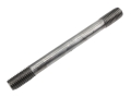 Śruba dwustronna, M12 130mm 20mm gwintu , (sprzedawane po 25), Waryński-131048