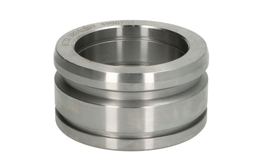 TULEJKA PRZESUWNA PÓŁOSI NEW HOLLAND Ø 62 X 85 X 43 MM 4996755ND TD95, TD60D , TD70D, TD80D, TD90D , TD95D, FIAT 70-66DT , 80-66DT, 70-88DT , 80-88DT, FORD 6635, 7635, 5640, 6640, 7740, 8160, 8260, 4996755