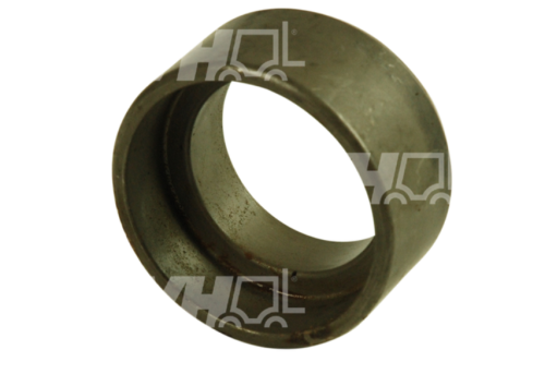 TULEJA WAŁKA RAMION FORD 8160, 8260, 8360, NEW HOLLAND TM115, TM125, FIAT M100, M115, M135, 5131745