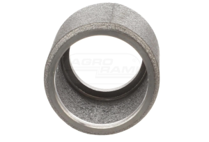 TULEJ WAŁKA ATAKU NEW HOLLAND 5169235