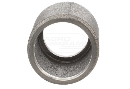 TULEJ WAŁKA ATAKU NEW HOLLAND 5169235