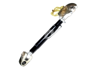 ŚRUBA CENTRALNA ŁĄCZNIK DEUTZ FAHR Agrotron 105, Agrotron 106, Agrotron 110, Agrotron 115, Agrotron 120, Agrotron 135, Agrotron 150, Agrotron 160, Agrotron 165, Agrotron 175, 338688103348