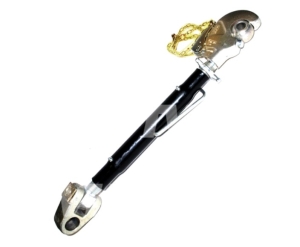 ŚRUBA CENTRALNA ŁĄCZNIK DEUTZ FAHR Agrotron 100, Agrotron 75, Agrotron 80, Agrotron 85, Agrotron 90, Agrotron 95