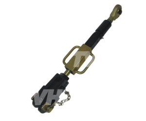 RAMIĘ WIESZAK PODNOŚNIKA DEUTZ FAHR Agrotron 100, Agrotron 105, Agrotron 80, Agrotron 85, Agrotron 90, Agrotron 95,       Agrotron 4.70, Agrotron 4.80, Agrotron 4.85, Agrotron 4.90, 04411205, 04414395, 04419334