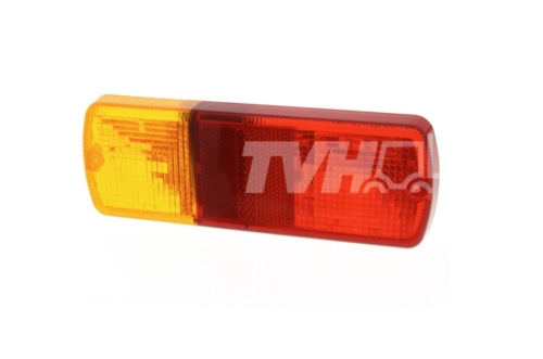 KLOSZ LAMPY CASE CX100, CX50, CX60, CX70, CX80, CX90, MX: MX100, MX100C, MX110, MX120, MX135, MX150, MX170, MX80C, MX90C 187140A1 4570037001 700/37001 70037001 9969267