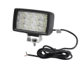 LAMPA LED CASE 3210, 3220, 3230, 4210, 4220, 4230, 4240, 743XL, 844XL, 745XL, 845XL, 1255XL, 1455XL, 1056XL (1328615C1, 1535658C1, 3234382R1, 3234382R2)