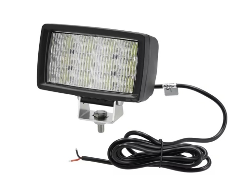 LAMPA LED CASE 3210, 3220, 3230, 4210, 4220, 4230, 4240, 743XL, 844XL, 745XL, 845XL, 1255XL, 1455XL, 1056XL (1328615C1, 1535658C1, 3234382R1, 3234382R2)