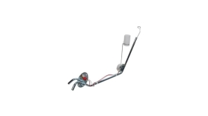 CZUJNIK POZIOMU PALIWA MASSEY FERGUSON 3635, 3645, 3655, 3670, 3680, 3690     3582876M1 