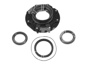  PIASTA KOŁA CASE 3210, 3220, 3230, 4210, 4220, 4230, 4240, 268, 395, 495, 495XL, 595, 595XL, 695, 695XL, 795, 795XL, 895, 895XL, JOHN DEERE 5200,5300, 5400, 5500, 5600, 5700, 5415, 5415H, 5210, 5310, 5410, 5510, 5615, 5715, 5715HC, 066541, 100558A1