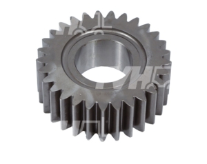 ŁOŻYSKO SATELITY NEW HOLLAND T5.95 T5.105 T5.115 T5030 T5040 T5050 T5060 T5070 87383440