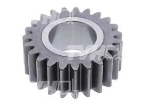 KOŁO ZĘBATE SATELITA PRZEDNIEGO NAPĘDU FIAT L60, L65, L75, NEW HOLLAND TN60DA, TN70DA, TN75DA, TN85DA, TN95DA 5169137