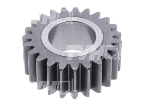 KOŁO ZĘBATE SATELITA PRZEDNIEGO NAPĘDU FIAT L60, L65, L75, NEW HOLLAND TN60DA, TN70DA, TN75DA, TN85DA, TN95DA 5169137