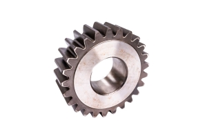 SATELITA UKŁADU PLANETARNEGO NEW HOLLAND TM, T7030, T7040, T7050, T7060, T7070, M135, M160, 8360, 8560, 5102132