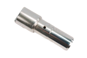 SWORZEŃ 44x136mm NEW HOLLAND T6.125, T6.140, T6.145, T6.150, T6.155, T6.160, T6.165, T6.175, T6.180, CASE MAXXUM 100, MAXXUM 110, MAXXUM 115, MAXXUM 120, MAXXUM 125, 87305641