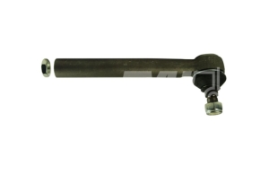 KOŃCÓWKA DRĄŻKA VALTRA 6000, 6100, 6200, 6300, 6400, 6600, 6800, 6900,            8000, 8050, 8100, 8150, 8200, 8400, 8450, 8550, 8750, 31882200, V31882200, 039680  