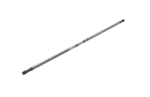 WAŁ NAPĘDU NEW HOLLAND TM135 , TM150 , TM165 , TM180 , TM7010 , TM7020 , TM7030 , TM7040, FORD 8360 , 8560, FIAT M135 , M160, 5168036