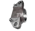 PODPORA WAŁU NEW HOLLAND FORD FIAT TD95, TD60D, TD70D,TD80D, TD85D, TD90D, TD95D, TL100, TL70, TL80, TL90 TL100A, TL70A, TL80A, TL90A ,TS100, TS110, TS115, TS80, TS90, TS100A Delta,TS115A Delta, TS125A Plus, TS130A Delta,(5140451)