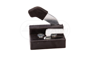 ZAMEK DRZWI PRAWYCH  NEW HOLLAND TN T4 CASE JX QUANTUM 44910472