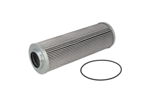 FILTR HYDRAULICZNY PRZEKŁADNI AUTOPOWER  DONALDSON JOHN DEERE 6215R, 6210R, 6195R, 6190R, 6175R, 6170R, 6150R, 6140R, 6125R, 6115R, 6155R, 6145R, 6135R, 6130R, 6120R, 6110R, 6105R, 6930, 6830, 6630, 6330, 6430  AL118321, AL206482  