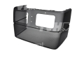 PANEL PRZEDNI NEW HOLLAND TS100 , TS110 , TS115 , TS80 , TS90 TS100A Delta , TS110A Delta , TS115A Delta (82012531)