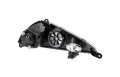 LAMPA REFLEKTOR LEWY NEW HOLLAND T6070, T6080, T6090, T7.170, T7.185, T7.200 T7.210, T7.220, T7.230, T7.235, T7.245, T7.250 T7.260, T7.270, T7030, T7040, T7050, T7060 T7070, T8 82037492