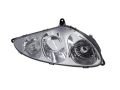 LAMPA REFLEKTOR LEWY NEW HOLLAND T6070, T6080, T6090, T7.170, T7.185, T7.200 T7.210, T7.220, T7.230, T7.235, T7.245, T7.250 T7.260, T7.270, T7030, T7040, T7050, T7060 T7070, T8 82037492