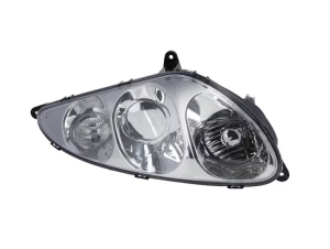 LAMPA REFLEKTOR LEWY NEW HOLLAND T6070, T6080, T6090, T7.170, T7.185, T7.200 T7.210, T7.220, T7.230, T7.235, T7.245, T7.250 T7.260, T7.270, T7030, T7040, T7050, T7060 T7070, T8 82037492