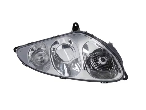 LAMPA REFLEKTOR LEWY NEW HOLLAND T6070, T6080, T6090, T7.170, T7.185, T7.200 T7.210, T7.220, T7.230, T7.235, T7.245, T7.250 T7.260, T7.270, T7030, T7040, T7050, T7060 T7070, T8 82037492