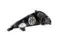 LAMPA REFLEKTOR PRAWY NEW HOLLAND T6070, T6080, T6090, T7.170, T7.185, T7.200 T7.210, T7.220, T7.230, T7.235, T7.245, T7.250 T7.260, T7.270, T7030, T7040, T7050, T7060 T7070, T8 82037491