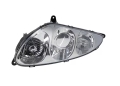 LAMPA REFLEKTOR PRAWY NEW HOLLAND T6070, T6080, T6090, T7.170, T7.185, T7.200 T7.210, T7.220, T7.230, T7.235, T7.245, T7.250 T7.260, T7.270, T7030, T7040, T7050, T7060 T7070, T8 82037491