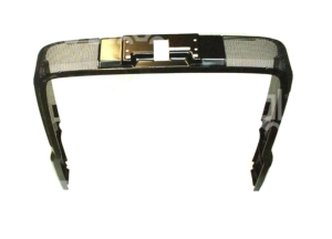 PANEL PAS PRZEDNI NEW HOLLAND TS100 , TS110 , TS115 , TS80 , TS90 TS100A Delta , TS110A Delta , TS115A Delta (82012960 , 82021154)