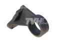 WSPORNIK WAŁKA FORD 5640 , 6640 , 6640 , 7740 , 7740 , 7840 , 8240 , 8340 NEW HOLLAND TS100 , TS110 , TS115 , TS90 , TS100 , TS110 , TS120