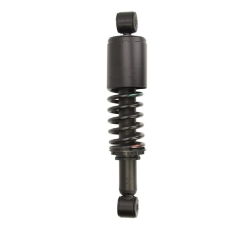 AMORTYZATOR KABINY CB0234 NEW HOLLAND T7, CASE PUMA MAXXUM 84163866, 84605258