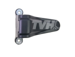 ZAWIAS DRZWI 87301780 NEW HOLLAND T4.85V, T4.90V, T4.95V, T4.100V, T4.105V, T4110V, T4020, T4030, T4040, T4050, T4030F, T4040F, T4050F, T4060F, T4030N, T4040N, T4050N, T4060N,