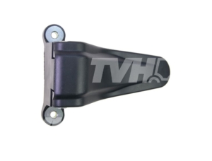 ZAWIAS DRZWI 87301780 NEW HOLLAND T4.85V, T4.90V, T4.95V, T4.100V, T4.105V, T4110V, T4020, T4030, T4040, T4050, T4030F, T4040F, T4050F, T4060F, T4030N, T4040N, T4050N, T4060N,