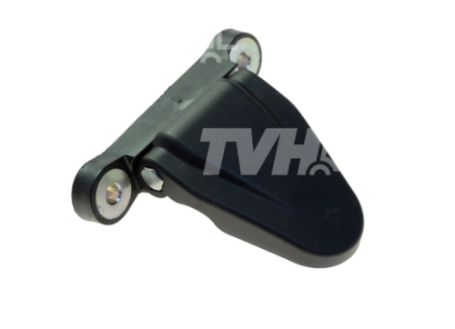 ZAWIAS DRZWI 87301781 NEW HOLLAND T4.85V, T4.90V, T4.95V, T4.100V, T4.105V, T4110V, T4020, T4030, T4040, T4050, T4030F, T4040F, T4050F, T4060F, T4030N, T4040N, T4050N, T4060N