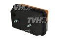 LAMPA PRZEDNIA BOCZNA LEWA PRAWA NEW HOLLAND TS110 TS100 TS110 TS90 81862847