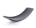 BŁOTNIK 1070X310MM NEW HOLLAND T4.100F T4.105F T4.110F T4.75F T4.80F T4.85F T4.90F T4.95F T4030F T4040F T4050F T4060F TN65F TN70F TN75F TN75FA TN80F TN85FA TN90F TN95F TN95FA 5179709