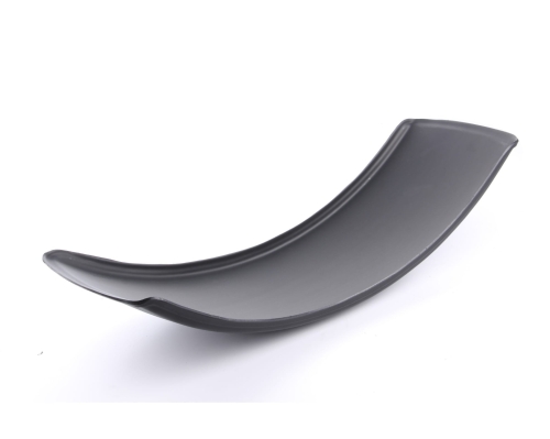 BŁOTNIK 1070X310MM NEW HOLLAND T4.100F T4.105F T4.110F T4.75F T4.80F T4.85F T4.90F T4.95F T4030F T4040F T4050F T4060F TN65F TN70F TN75F TN75FA TN80F TN85FA TN90F TN95F TN95FA 5179709